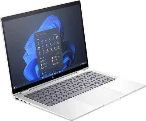 HP EliteBook Ultra G1q Snapdragon X1E78100 32GB | Dreamworks